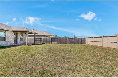 132 Periwinkle Lane, Bastrop, TX 78602 - Photo 26
