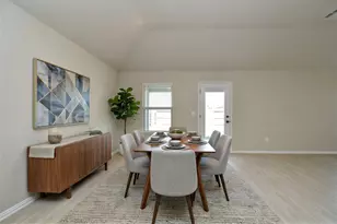 132 Periwinkle Ln, Bastrop, TX 78602 - Photo 8