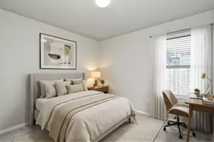 132 Periwinkle Ln, Bastrop, TX 78602 - Photo 12