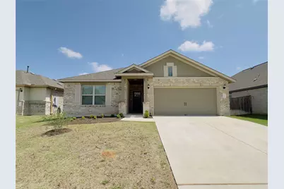 132 Periwinkle Lane, Bastrop, TX 78602 - Photo 1