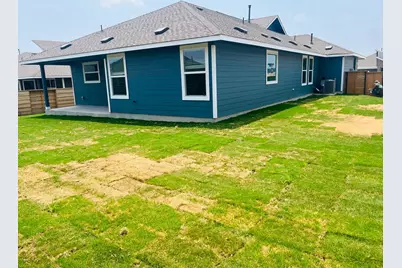 1405 Marley, Kyle, TX 78640 - Photo 24