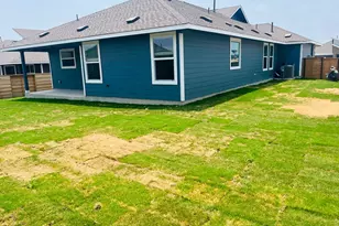 1405 Marley, Kyle, TX 78640 - Photo 24