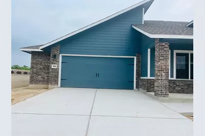 1405 Marley, Kyle, TX 78640 - Photo 1