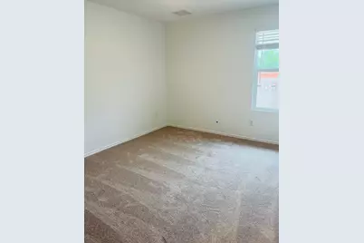 1405 Marley, Kyle, TX 78640 - Photo 18
