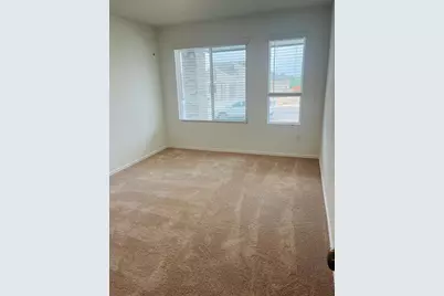 1405 Marley, Kyle, TX 78640 - Photo 14