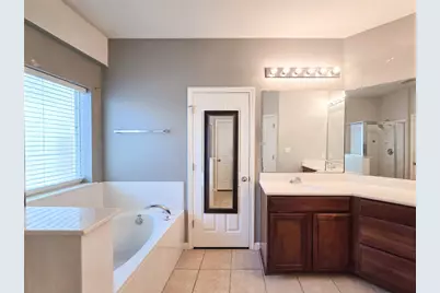 600 S Frontier Lane, Cedar Park, TX 78613 - Photo 18