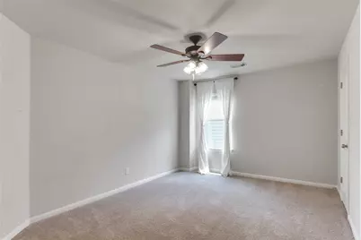 600 S Frontier Lane, Cedar Park, TX 78613 - Photo 22