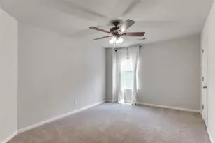 600 S Frontier Ln, Cedar Park, TX 78613 - Photo 22