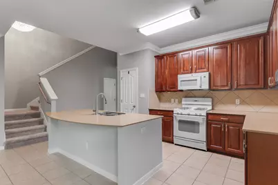 600 S Frontier Lane, Cedar Park, TX 78613 - Photo 10