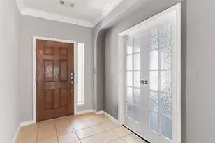 600 S Frontier Ln, Cedar Park, TX 78613 - Photo 4