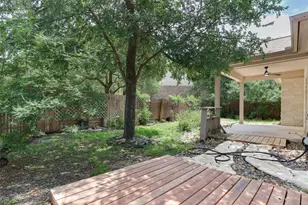 600 S Frontier Ln, Cedar Park, TX 78613 - Photo 30
