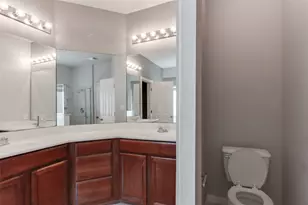 600 S Frontier Ln, Cedar Park, TX 78613 - Photo 16