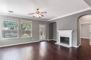 600 S Frontier Ln, Cedar Park, TX 78613 - Photo 12