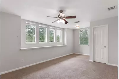 600 S Frontier Lane, Cedar Park, TX 78613 - Photo 20
