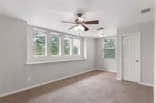 600 S Frontier Ln, Cedar Park, TX 78613 - Photo 20