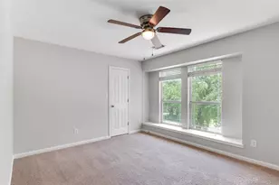 600 S Frontier Ln, Cedar Park, TX 78613 - Photo 22