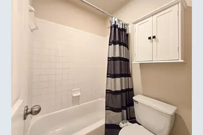 600 S Frontier Lane, Cedar Park, TX 78613 - Photo 26
