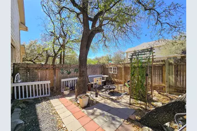 600 S Frontier Lane, Cedar Park, TX 78613 - Photo 32