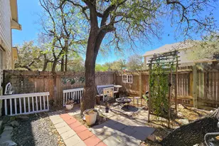 600 S Frontier Ln, Cedar Park, TX 78613 - Photo 32