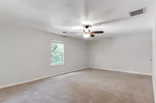 600 S Frontier Ln, Cedar Park, TX 78613 - Photo 20