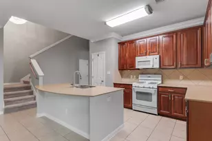600 S Frontier Ln, Cedar Park, TX 78613 - Photo 10