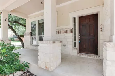 600 S Frontier Lane, Cedar Park, TX 78613 - Photo 2