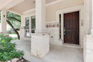 600 S Frontier Ln, Cedar Park, TX 78613 - Photo 2