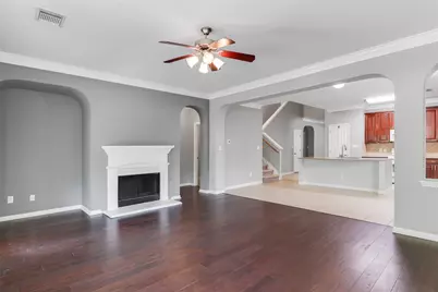 600 S Frontier Lane, Cedar Park, TX 78613 - Photo 12