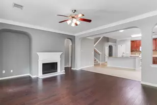 600 S Frontier Ln, Cedar Park, TX 78613 - Photo 12