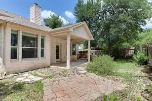 600 S Frontier Ln, Cedar Park, TX 78613 - Photo 28