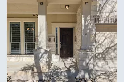 600 S Frontier Lane, Cedar Park, TX 78613 - Photo 4