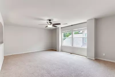 600 S Frontier Lane, Cedar Park, TX 78613 - Photo 18