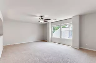 600 S Frontier Ln, Cedar Park, TX 78613 - Photo 18