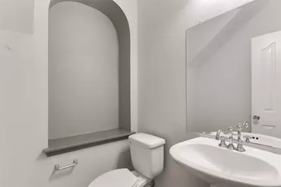 600 S Frontier Lane, Cedar Park, TX 78613 - Photo 6