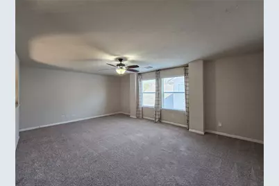 600 S Frontier Lane, Cedar Park, TX 78613 - Photo 22