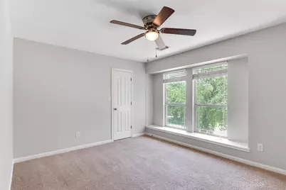 600 S Frontier Lane, Cedar Park, TX 78613 - Photo 22