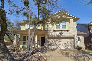 600 S Frontier Ln, Cedar Park, TX 78613 - Photo 1