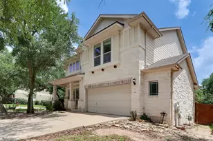 600 S Frontier Ln, Cedar Park, TX 78613 - Photo 2