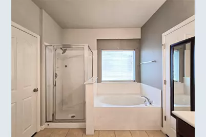 600 S Frontier Lane, Cedar Park, TX 78613 - Photo 20