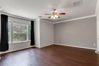 600 S Frontier Lane, Cedar Park, TX 78613 - Photo 14
