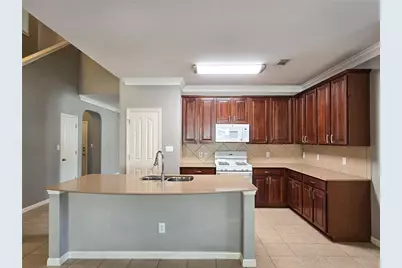 600 S Frontier Lane, Cedar Park, TX 78613 - Photo 10