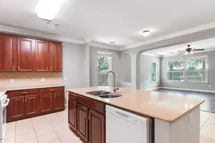 600 S Frontier Ln, Cedar Park, TX 78613 - Photo 8