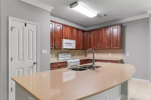 600 S Frontier Ln, Cedar Park, TX 78613 - Photo 8