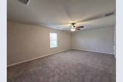 600 S Frontier Lane, Cedar Park, TX 78613 - Photo 24