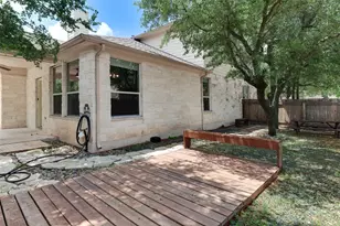 600 S Frontier Ln, Cedar Park, TX 78613 - Photo 28