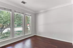 600 S Frontier Ln, Cedar Park, TX 78613 - Photo 4