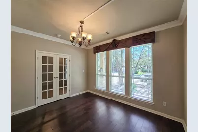 600 S Frontier Lane, Cedar Park, TX 78613 - Photo 6