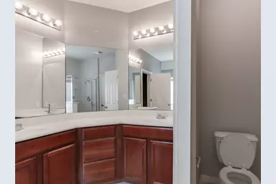 600 S Frontier Lane, Cedar Park, TX 78613 - Photo 16