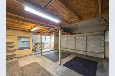 600 S Frontier Lane, Cedar Park, TX 78613 - Photo 30