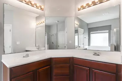 600 S Frontier Lane, Cedar Park, TX 78613 - Photo 14